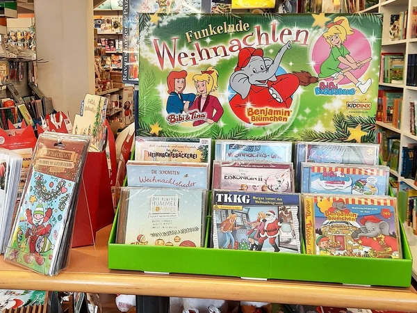 Bild 2: Spiel Welt Jever